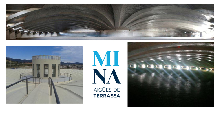 mina-aigues-terrassa-rehabilitacion-deposito-agua-potable