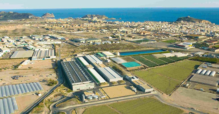 miteco-ampliacion-desaladora-aguilas-murcia