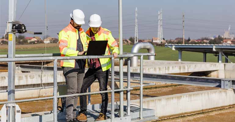 miteco-andalucia-infraestructuras-depuracion-agua