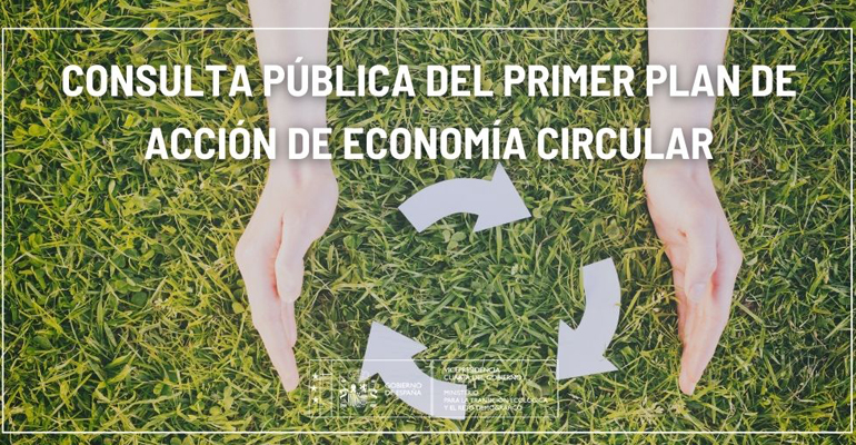 miteco-consulta-publica-economia-circular-eje-reutilizacion-agua