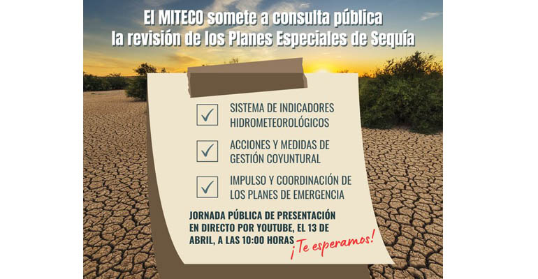 miteco-consulta-publica-planes-sequia