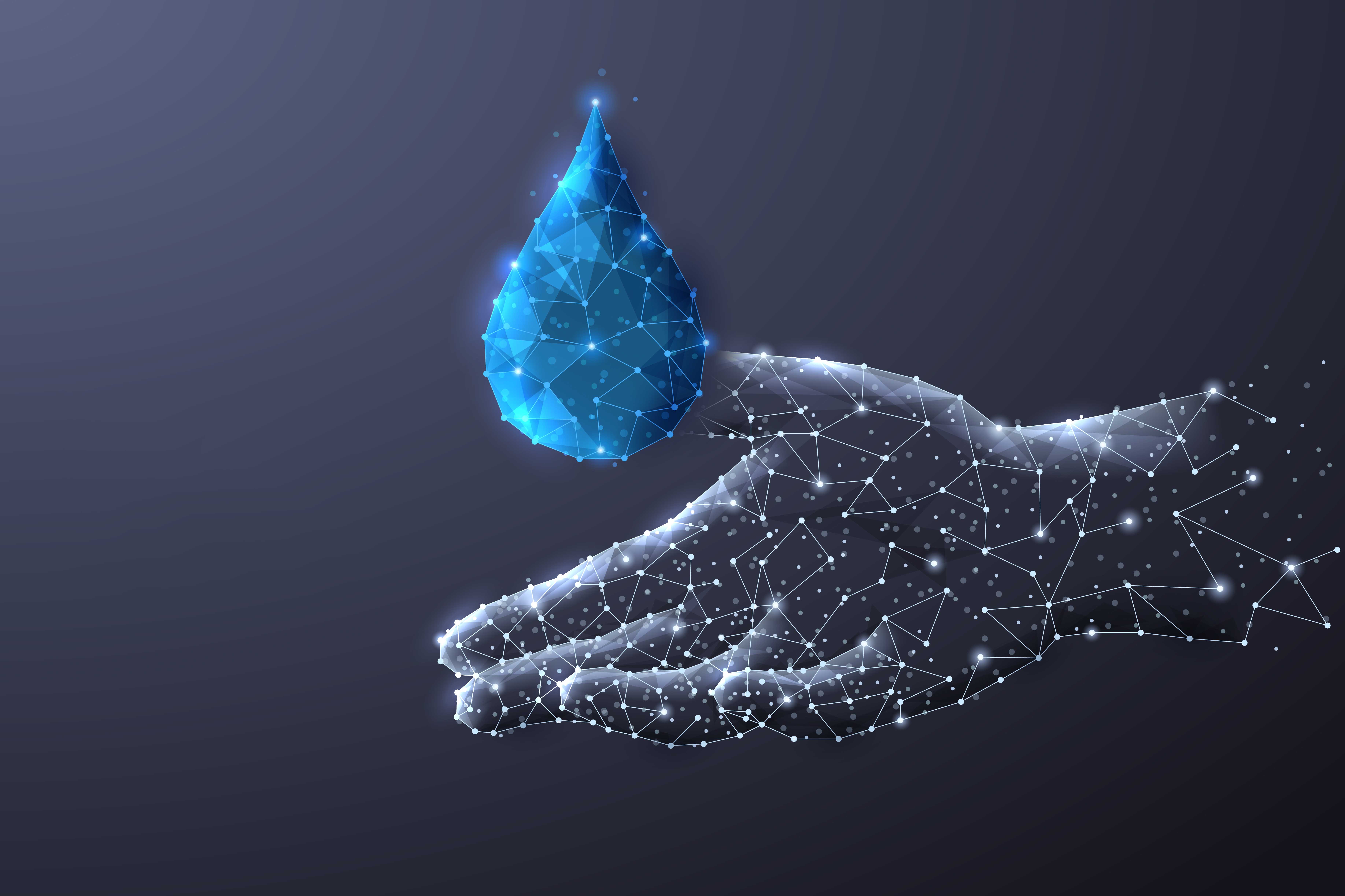 miteco-digitalizacion-comunidades-autonomas