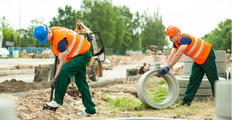 miteco-obras-saneamiento-depuracion-guadajira-badajoz