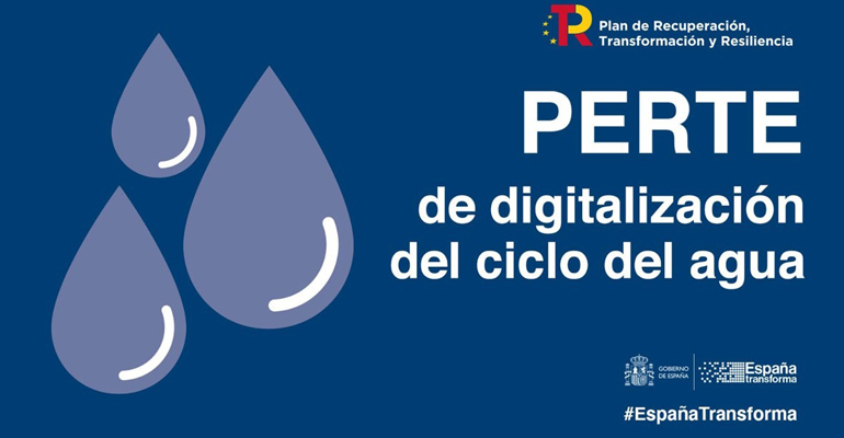 miteco-perte-digitalizacion-ciclo-agua