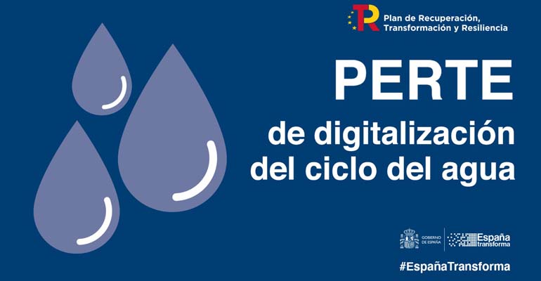 miteco-perte-digitalizacion-sector-agua