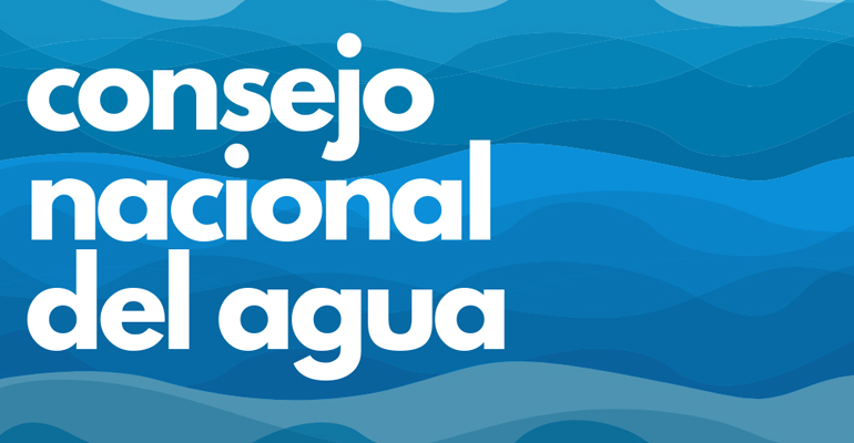 miteco-plan-nacional-depuracion-saneamiento-eficiencia-ahorro-reutilizacion-agua-consulta-publica