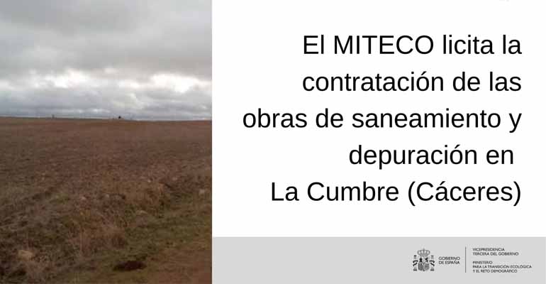 miteco-saneamiento-depuracions-cumbres-caceres