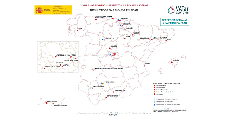 miteco-seguimiento-covid-aguas-residuales-mapa