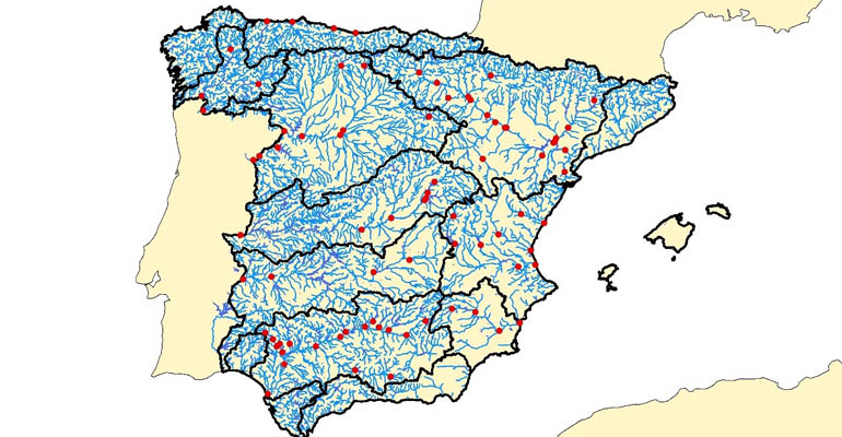 miteco-sistema-prediccion-aportaciones-hidricas