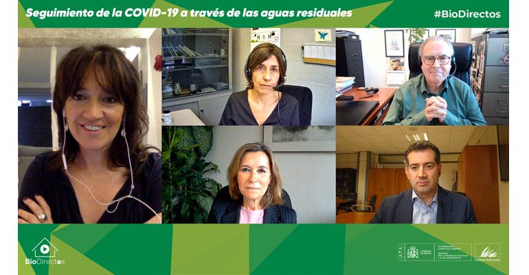 miteco-trabajos-rastreo-covid-analisis-aguas-residuales