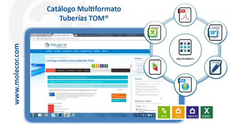 molecor-actualiza-catalogo-tuberias