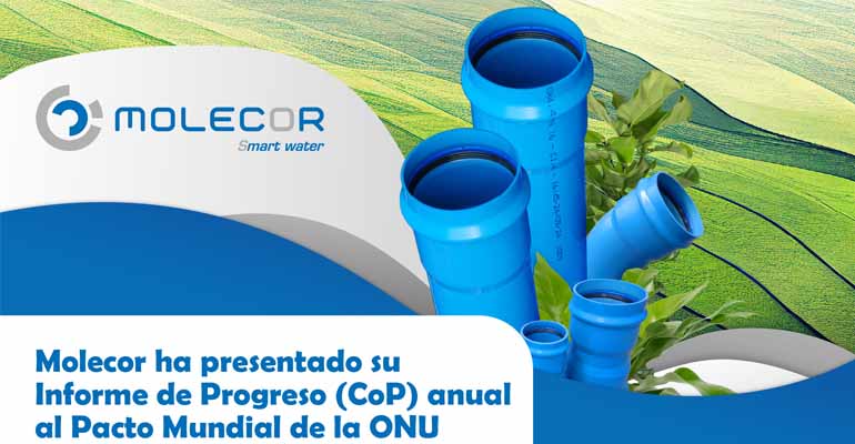 molecor-afianza-compromiso-sostenibilidad