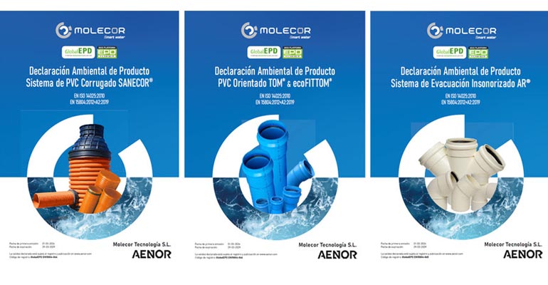 molecor-certificacion-ambiental-producto-tuberias