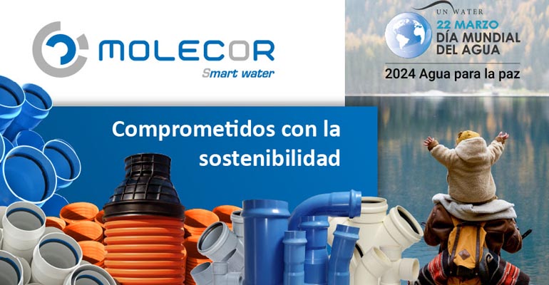 molecor-compromiso-dia-mundial-agua-2024