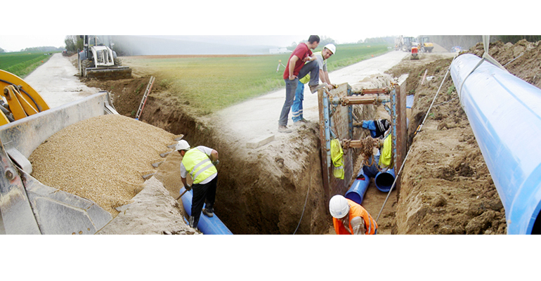 molecor-curso-instalaciones-tuberias-transporte-agua