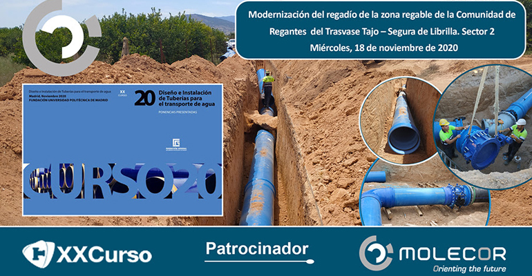 molecor-curso-tuberias