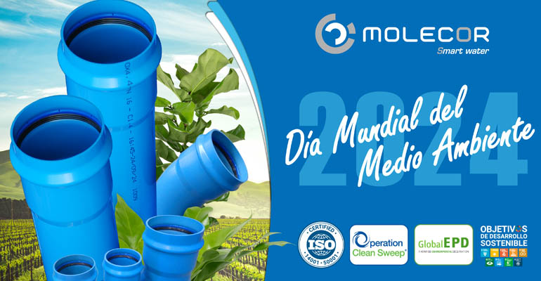 molecor-dia-mundial-medio-ambiente-2024