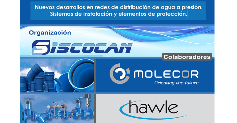 molecor-encuentro-redes-distribucion-agua