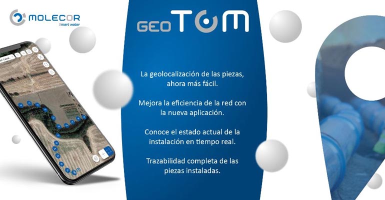 molecor-geotom-redes-agua