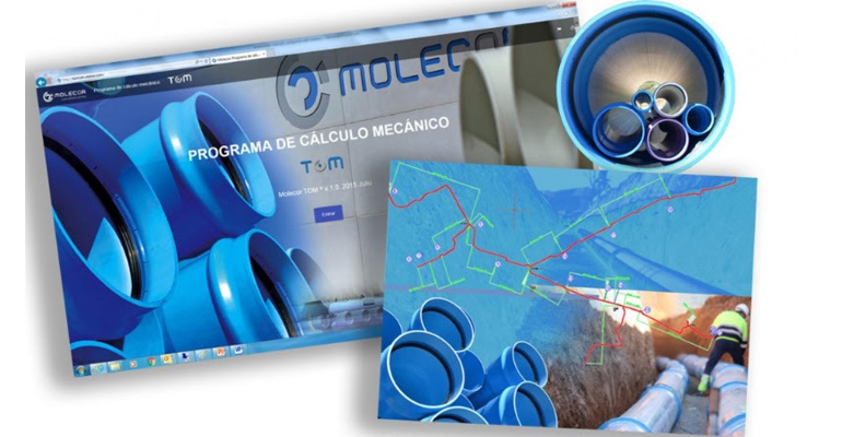 molecor-implementa-mejoras-programa-calculo-tuberia