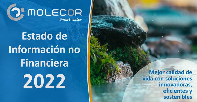 molecor-informe-no-financiero