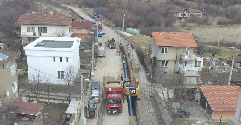 molecor-lleva-agua-tuberias-transporte-bulgaria