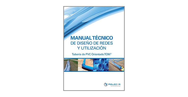 molecor-manual-tecnico-diseno-redes-utilizacion-tuberia