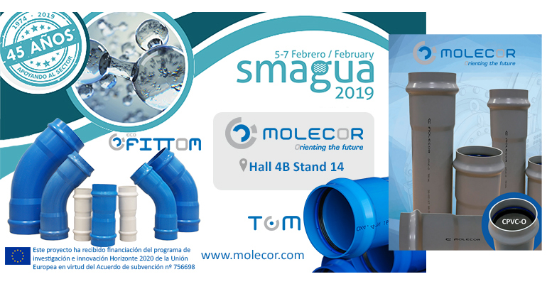 molecor-participa-smagua-2019-tuberias