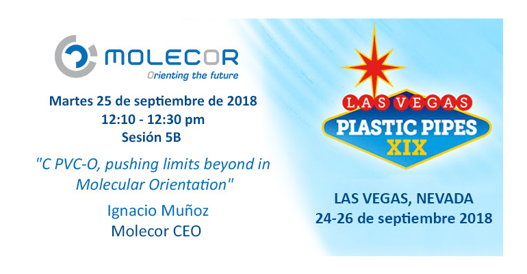 molecor-plastic-pipes-las-vegas