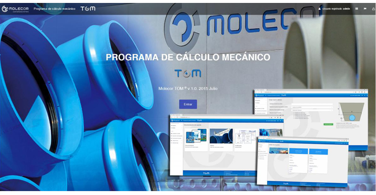 molecor-programa-calculo-mecanico-tuberias-pvco