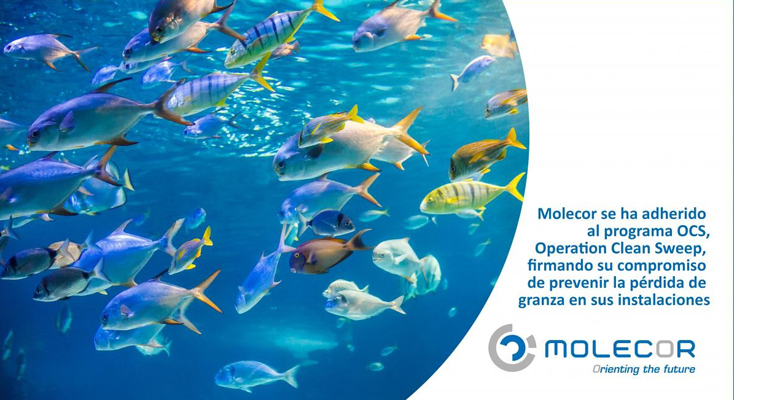 molecor-programa-proteccion-medio-ambiente-plastico