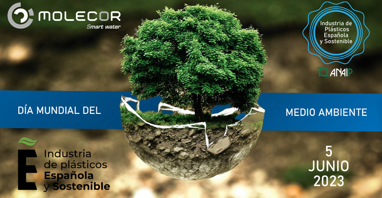 molecor-sello-plastico-medio-ambiente