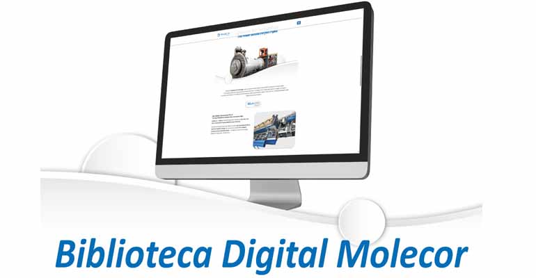 molecor-sistema-produccion-tuberias-PVCO