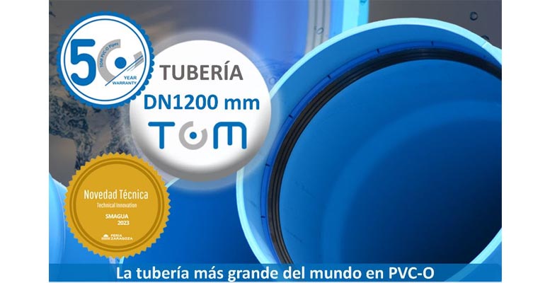 molecor-smagua-2023-tuberia