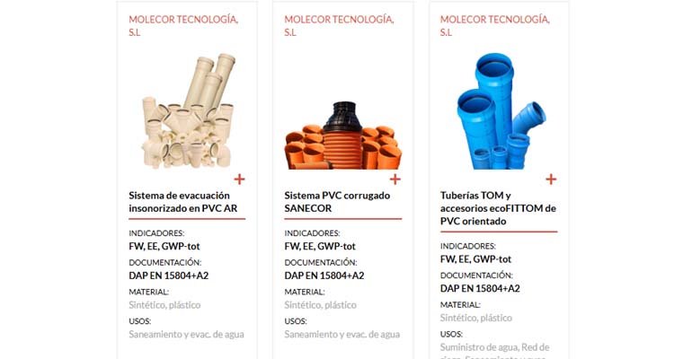 molecor-soluciones-sostenibles-registro-edificacion-valencia