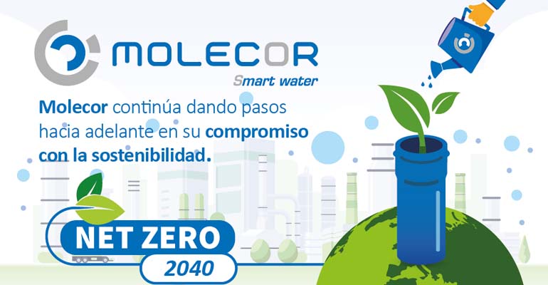 molecor-sostenibilidad