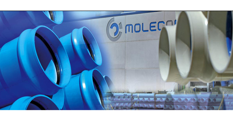 molecor-tuberia-PVCO-redes