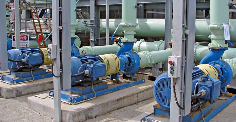 movimiento-equipos-plantas-tratamiento-agua
