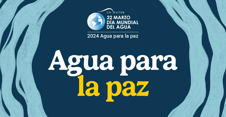 naciones-unidas-agua-paz