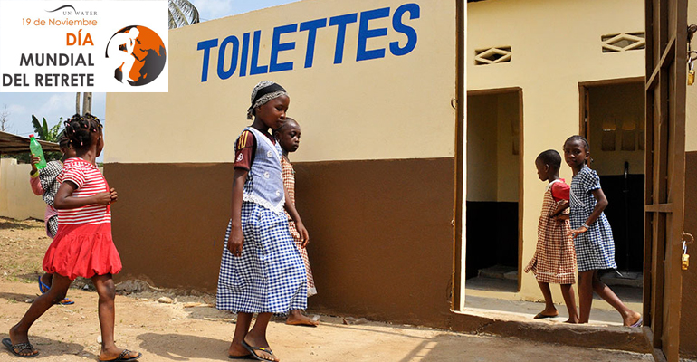 naciones-unidas-dia-mundial-saneamiento-retretes-salvan-vidas