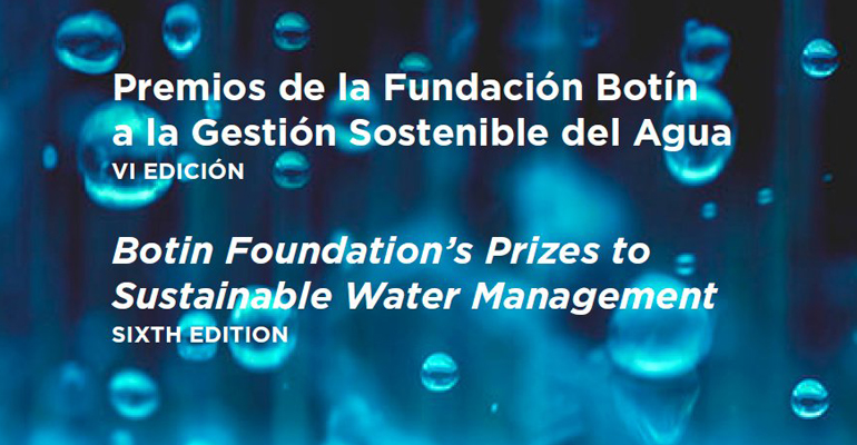 observatorio-agua-fundacion-botin-premios-gestion-sostenible