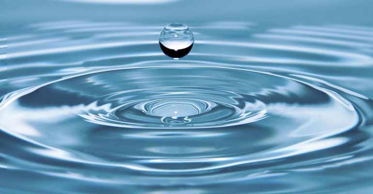 one-water-comunidad-conocimiento-innovacion-agua-marino-maritimo