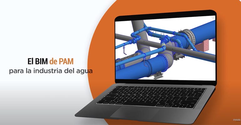 pam-biblioteca-bim-sector-agua