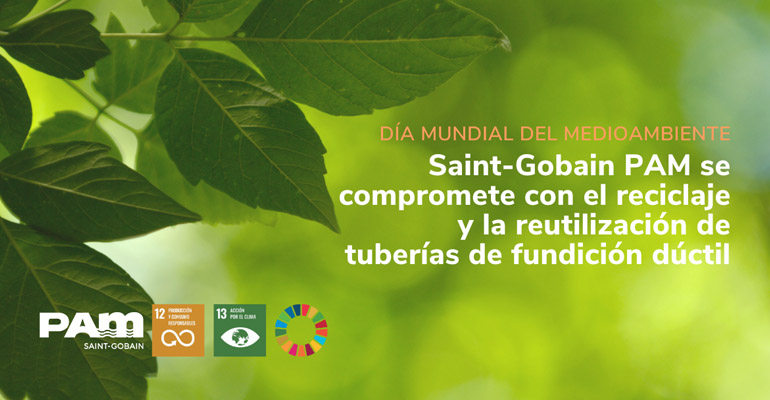 pam-dia-mundial-medio-ambiente-2023