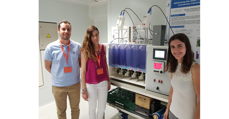 pavagua-proyecto-valorsal-valorizacion-salmueras-electrodialisis