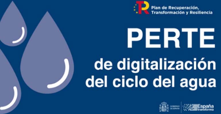 perte-digitalizacion-agua-tercera-convocatoria