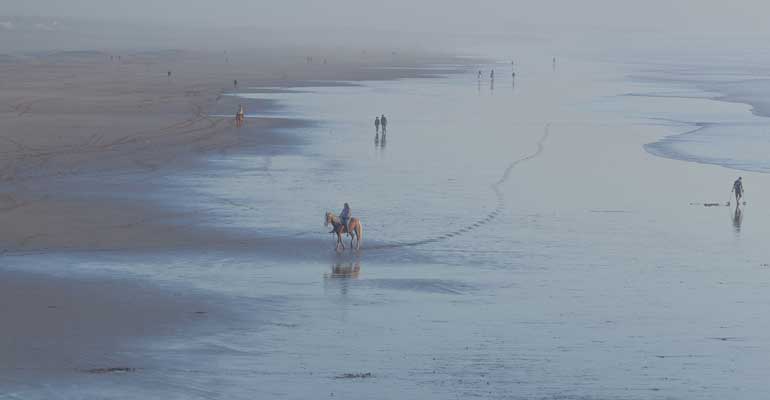 photoaquae-premio2