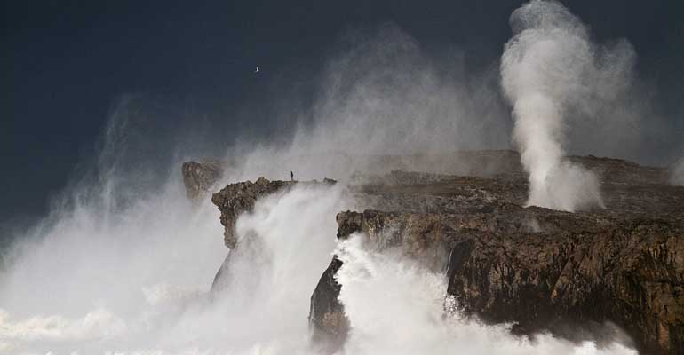 photoaquae-premio3