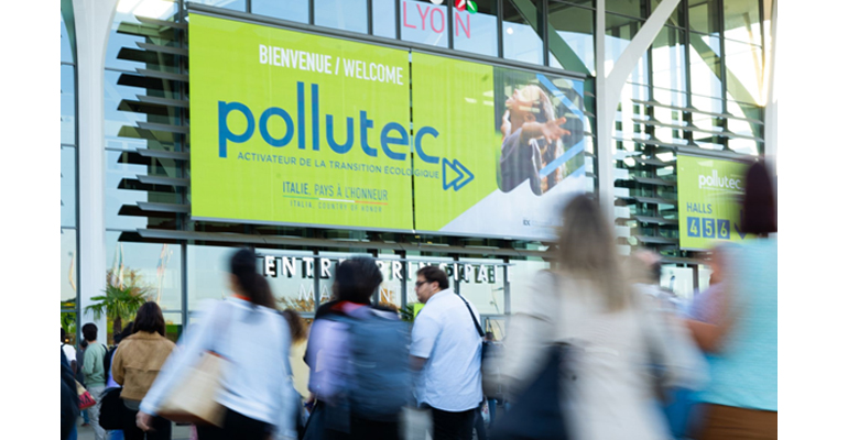 pollutec-2023-cierre