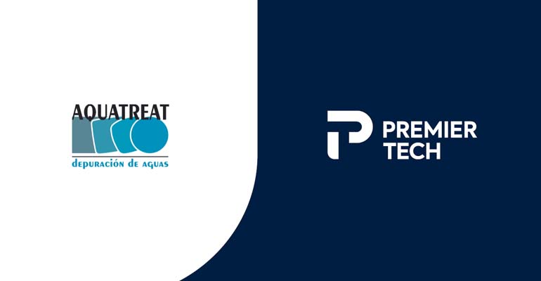 premier-tech-adquiere-aquatreat